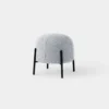 Stool Ottoman Aris