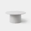 Meja Tamu Plinth Series