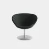 Kleona Lounge Chair